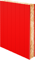 Стеновые панели