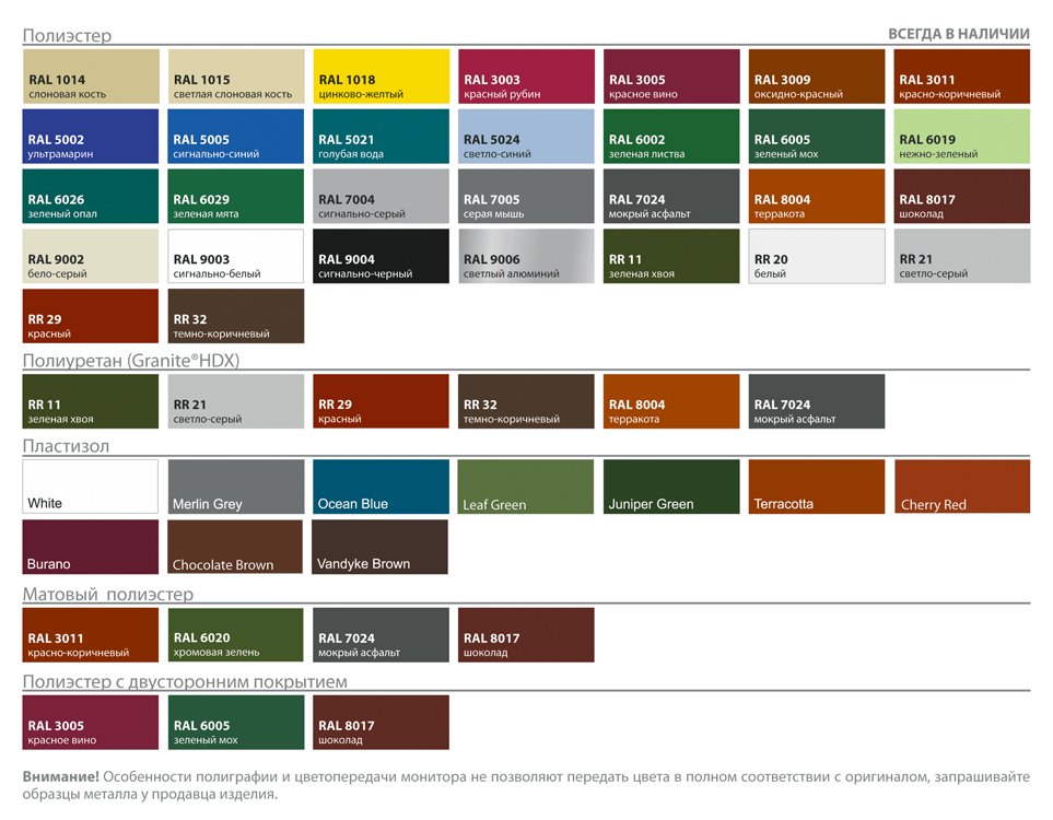 color_map.jpg