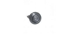 Саморезы 4,8х70 RAL 9006