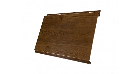 Вертикаль 0,2 classic 0,45 Print Twincolor с пленкой Antique Wood