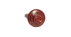 Саморезы 4,8х29 RAL 3003