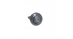 Саморезы 4,8х29 RAL 9006