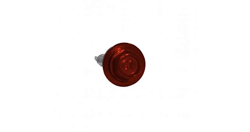 Саморезы 4,8х29 RAL 3009